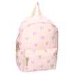 Zaino Magical Meadows – Cuori Rosa