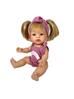 Bambola Joy Limited Edition 37 CM