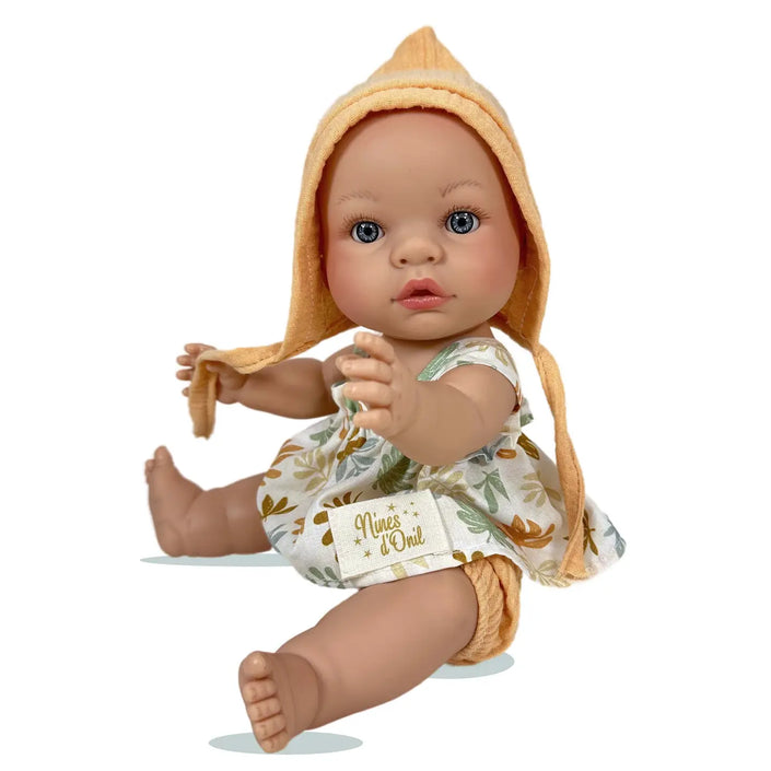 Bambola Joy Malta 37 CM