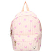 Zaino Magical Meadows – Cuori Rosa