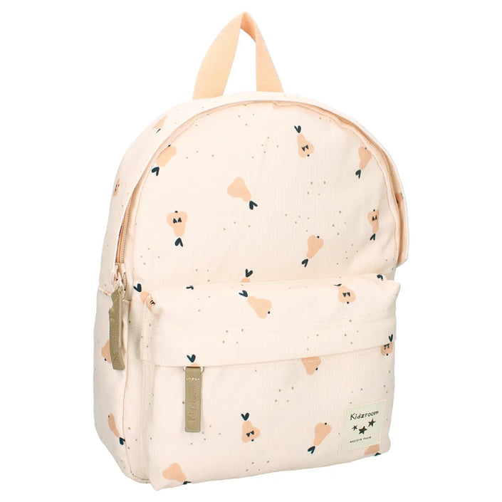 Zaino Pear – Pere Beige