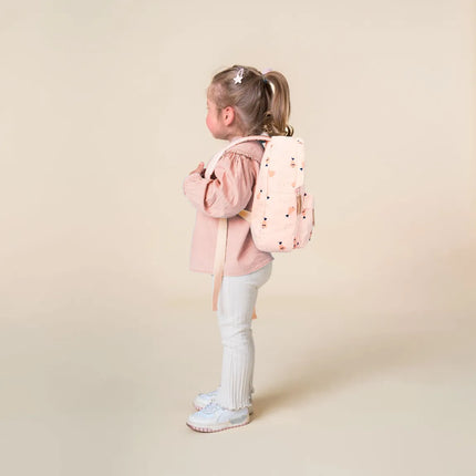 Zaino Pear – Pere Beige