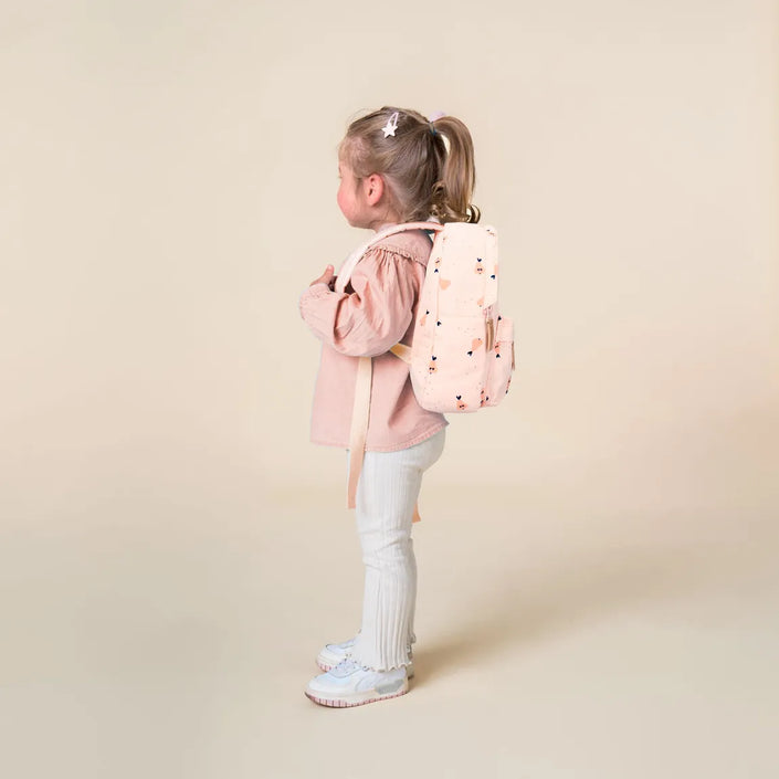 Zaino Pear – Pere Beige