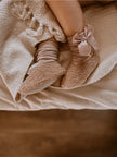 Pantofole antiscivolo Slogges