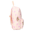 Zaino Magical Meadows – Cuori Rosa