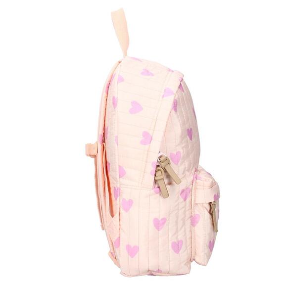 Zaino Magical Meadows – Cuori Rosa