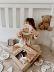 Puzzle da Bagno Creature del Mare