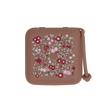 Box Regalo Noya - Dusty Pink