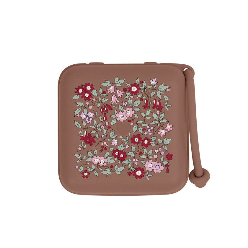 Box Regalo Noya - Dusty Pink
