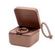Box Regalo Noya - Dusty Pink