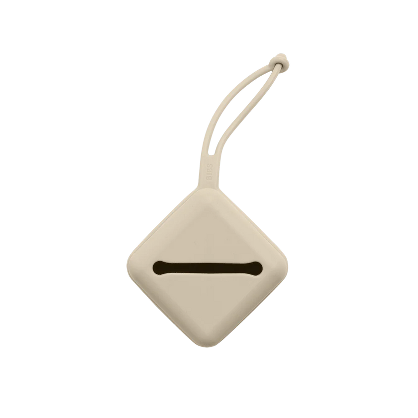 Box Regalo Noya - Taupe
