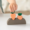 Gioco a Incastro Pecore - Tiny Farm - +2 anni