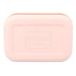 Lunch Box in Silicone - Cuori Rosa