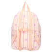 Zaino Magical Meadows – Cuori Rosa