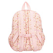 Zaino Enchanted Memories – Fantasia Floreale Rosa