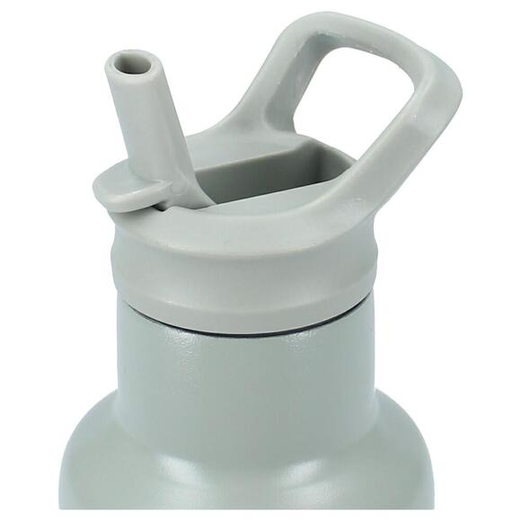 Borraccia Termica Small Talk 350 ml - Dinosauri Verde