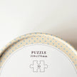 Puzzle Dinosauri 30pz 3+