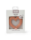 Box Regalo Noya - Dusty Pink