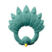 Massaggiagengive Pavone Verde
