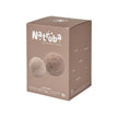 Set 2 Palline Sensoriali – Foglie Nude