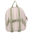 Zaino Pear – Dinosauri Beige