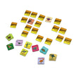 Gioco di Memoria Dinosauri 30pz 3+