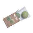 Set 2 Palline Sensoriali – Foglie Salvia