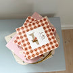 Libro Bimba Imparare a Contare 1+