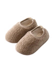 Pantofole antiscivolo Slogges