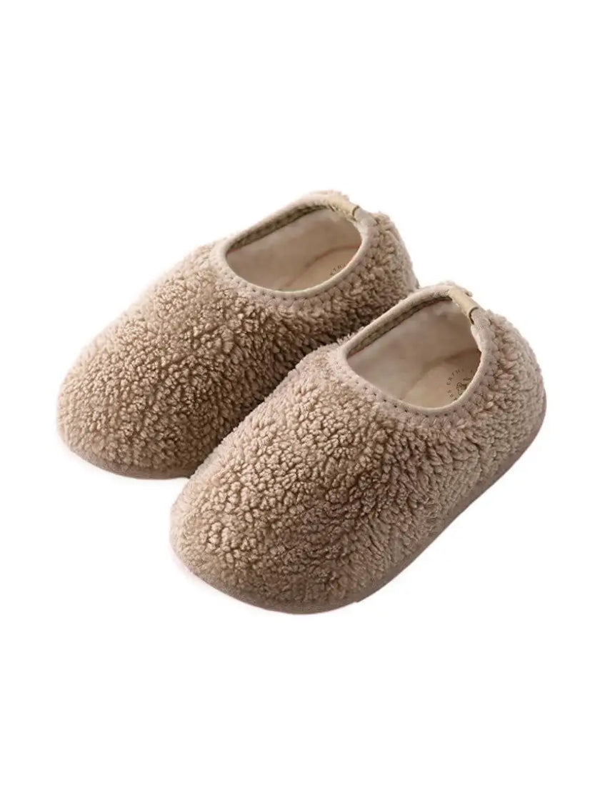 Pantofole antiscivolo Slogges