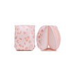 Braccioli per Bambini 2-6 anni Old Pink Leopard