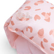 Braccioli per Bambini 2-6 anni Old Pink Leopard