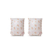 Braccioli per Bambini Cozy Heart 0-2 anni