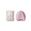 Braccioli per Bambini Cozy Heart 0-2 anni