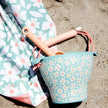 Giochi da Spiaggia Florish in Silicone