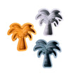 Giochi da Spiaggia Jungle in Silicone