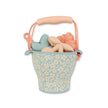 Giochi da Spiaggia Florish in Silicone