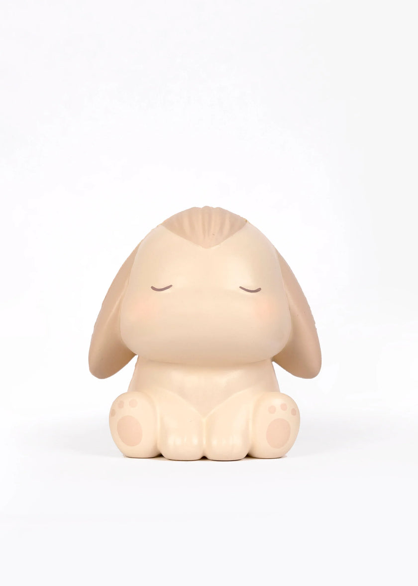 Squishy Anti-Stress Coniglio
