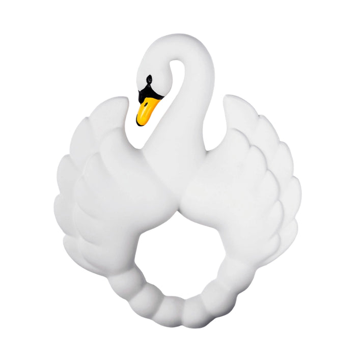 Massaggiagengive Cigno Bianco
