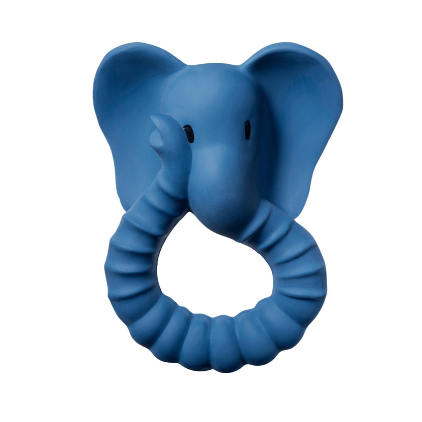 Massaggiagengive Elefante