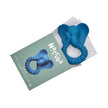 Massaggiagengive Elefante