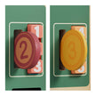 Distributore Snack 36+