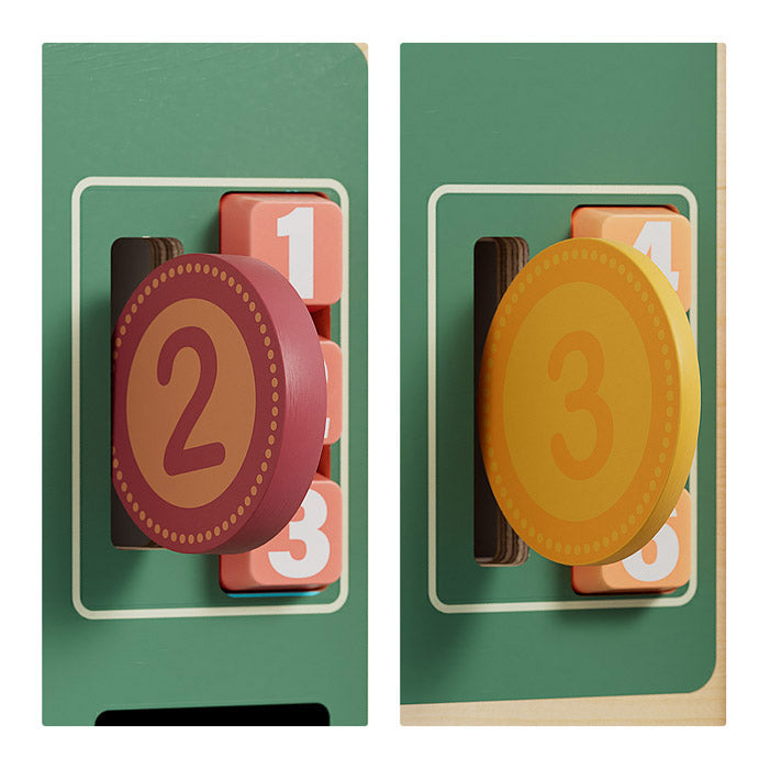 Distributore Snack 36+
