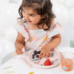 Set Pappa Foodie - Celebration - Cipria