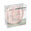 Set Pappa Foodie - Celebration - Cipria