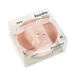 Set Pappa Foodie - Elphee & Croco - Rosa