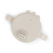 Tazza con Beccuccio e Manici - Tiny Farm - Sabbia
