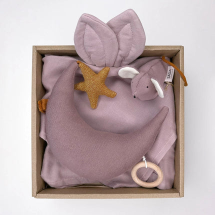 Gift Box Malva