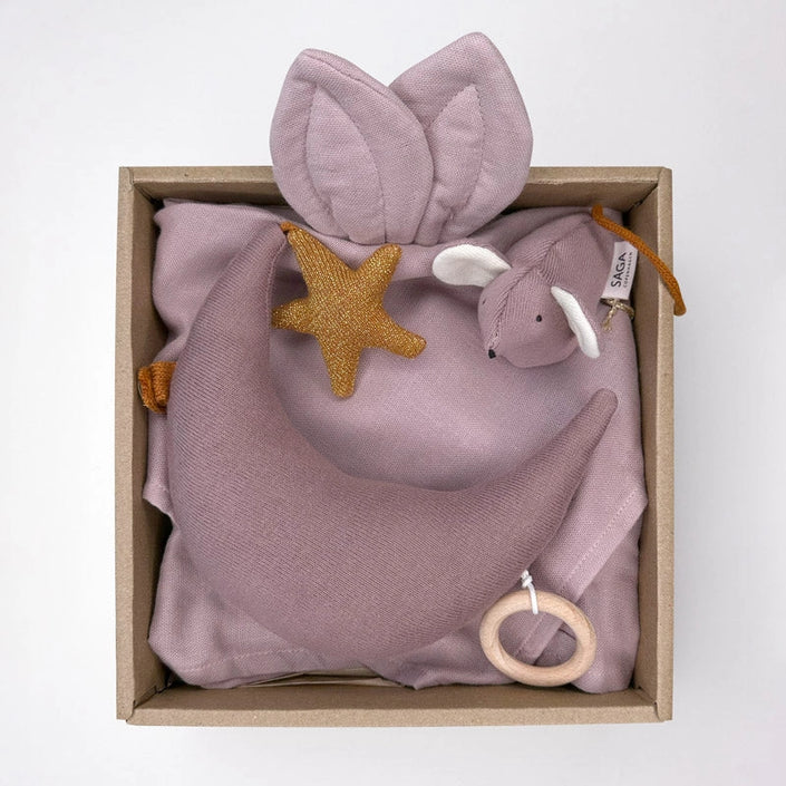 Gift Box Malva