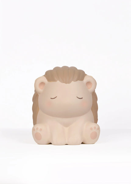 Squishy Anti-Stress Riccio